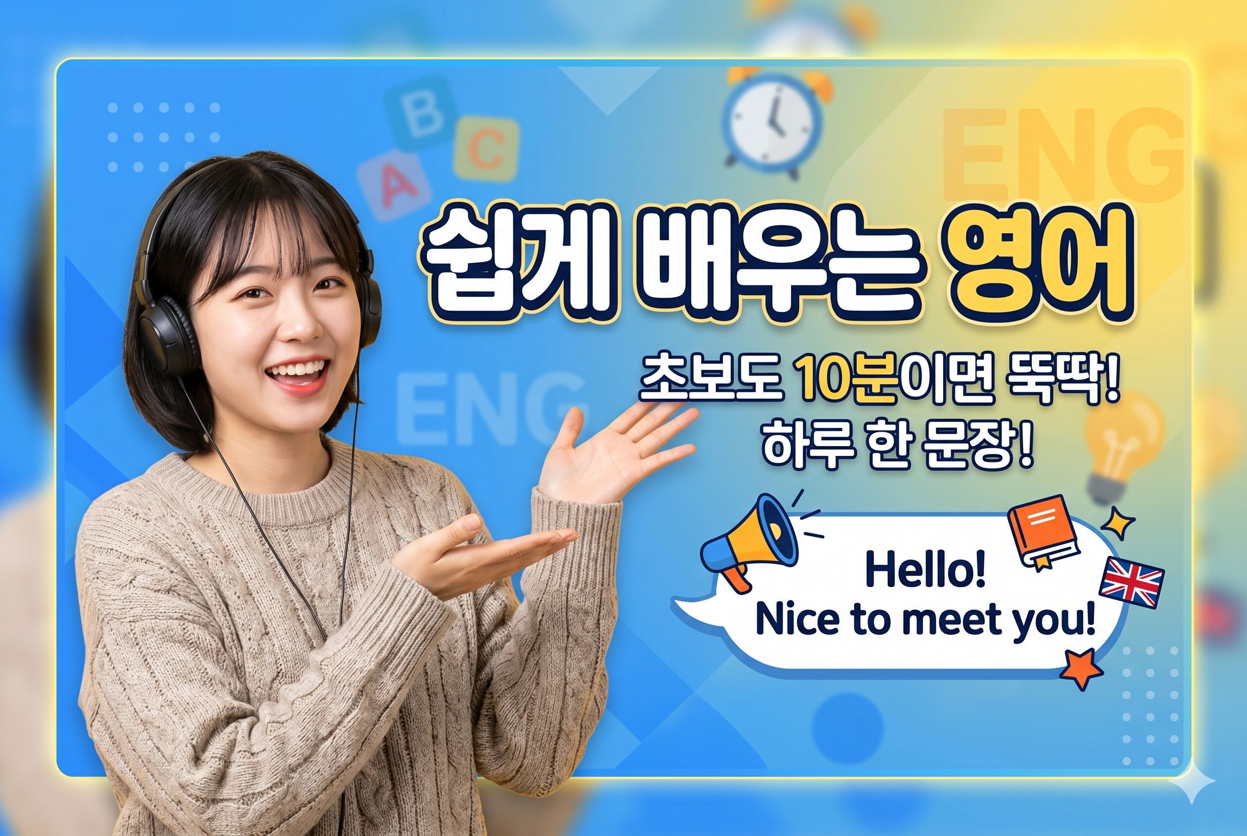 강좌이미지