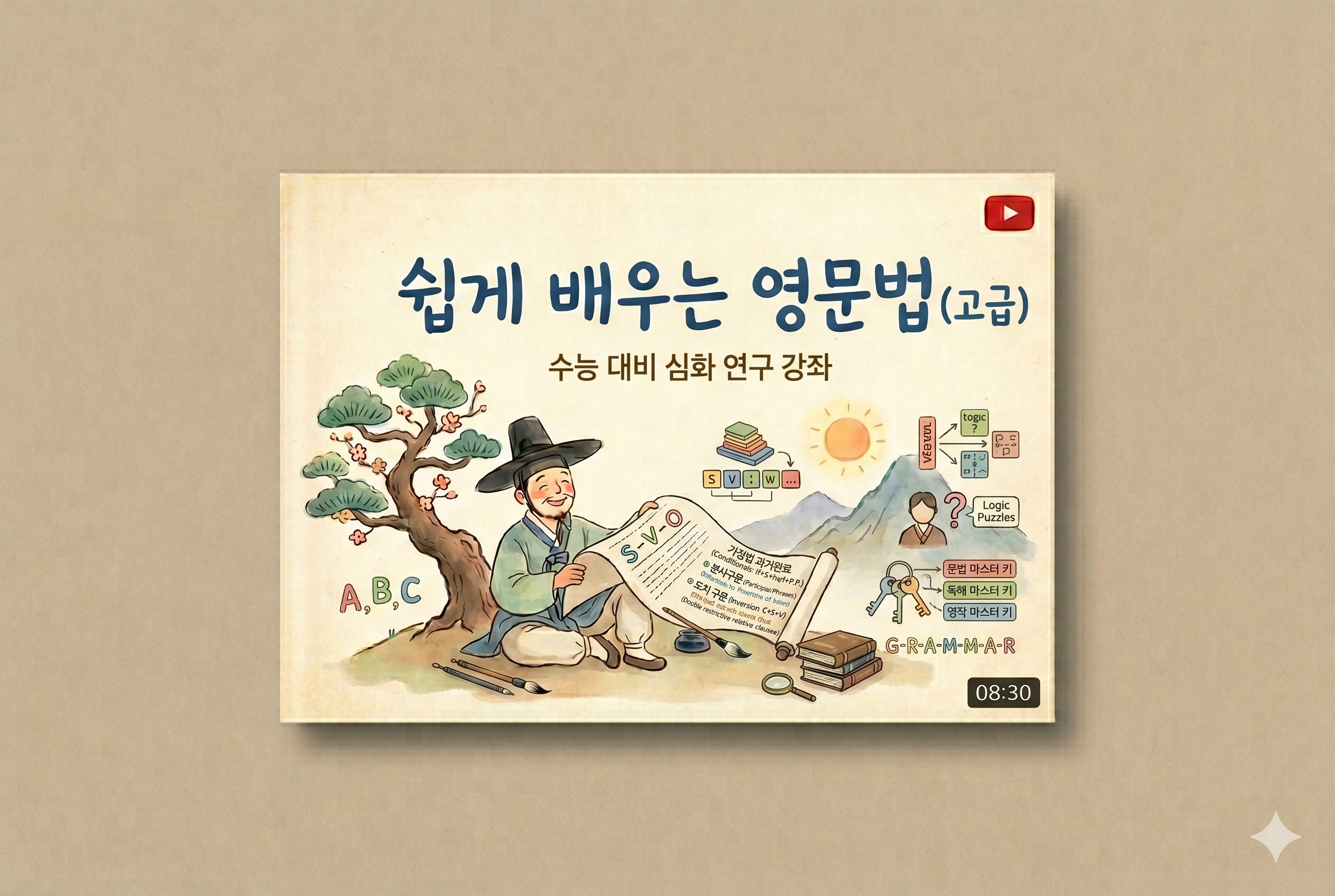 강좌이미지